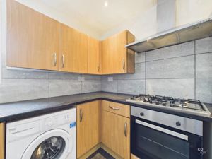 Photo 16- click for photo gallery